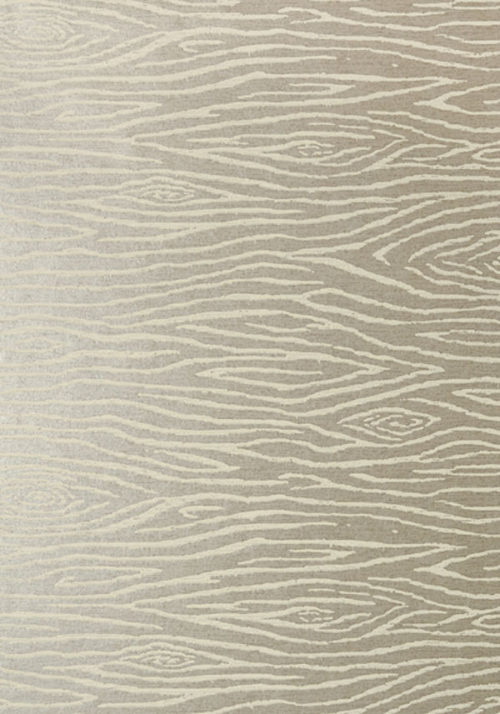HAYWOOD T75135